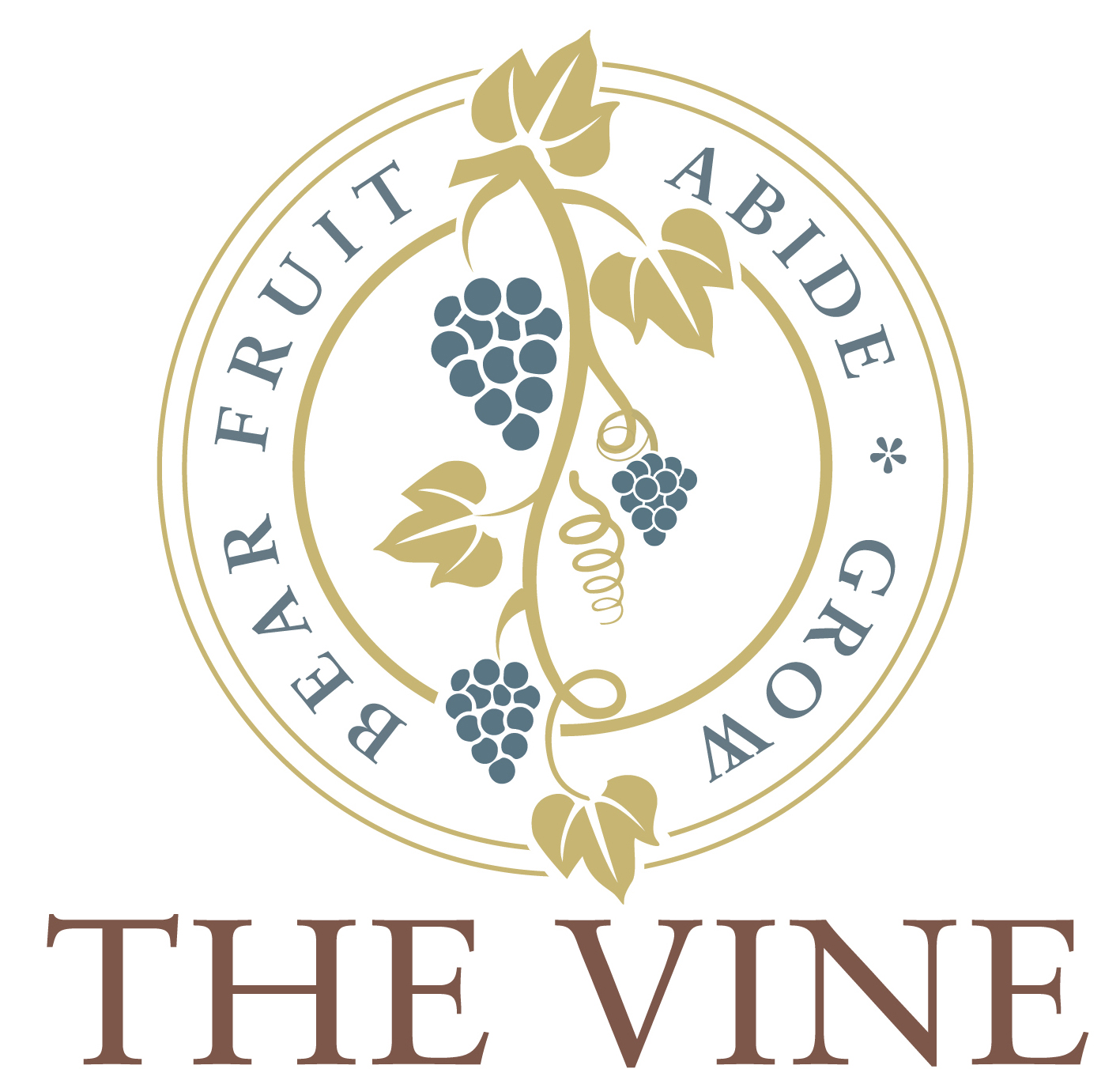 The Vine Community